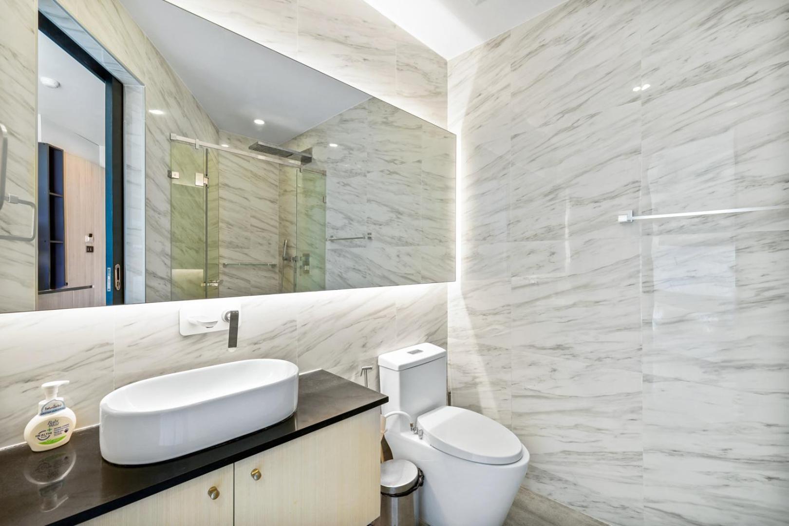 Oceana Sea View Apartments - Kamala-part Kültér fotó